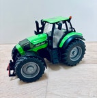 Miniaturebillede