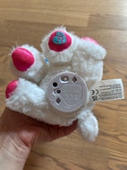 Miniaturebillede