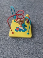 Miniaturebillede