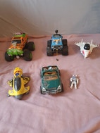 Miniaturebillede