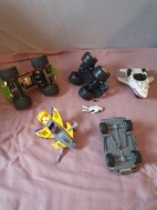 Miniaturebillede