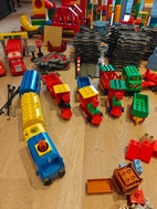 Miniaturebillede