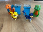 Miniaturebillede