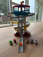 Miniaturebillede