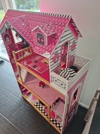 Miniaturebillede