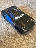 Miniaturebillede