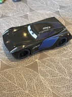Miniaturebillede
