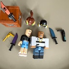 Miniaturebillede