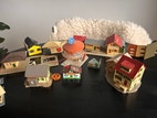Miniaturebillede