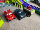 Miniaturebillede