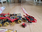 Miniaturebillede