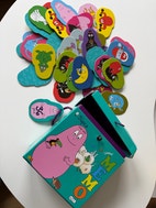 Miniaturebillede