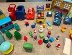 Miniaturebillede