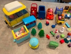 Miniaturebillede