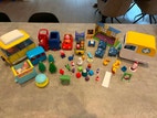 Miniaturebillede