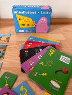 Miniaturebillede
