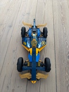 Miniaturebillede