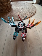 Miniaturebillede