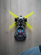 Miniaturebillede