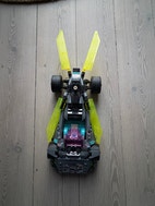 Miniaturebillede