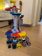Miniaturebillede