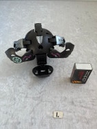 Miniaturebillede