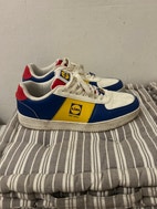 Miniaturebillede