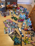 Miniaturebillede