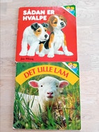 Miniaturebillede