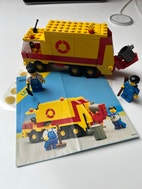 Miniaturebillede
