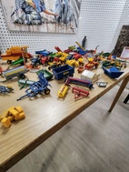 Miniaturebillede