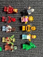 Miniaturebillede