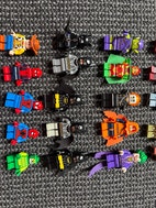 Miniaturebillede