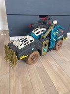 Miniaturebillede
