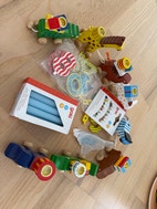 Miniaturebillede