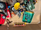 Miniaturebillede