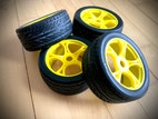 Miniaturebillede