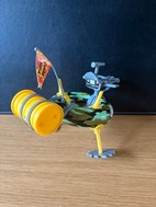 Miniaturebillede