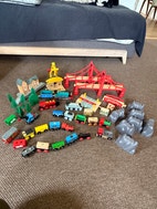Miniaturebillede