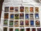 Miniaturebillede