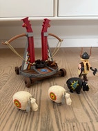 Miniaturebillede