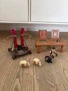 Miniaturebillede