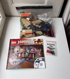 Miniaturebillede