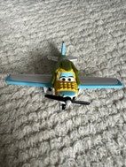 Miniaturebillede