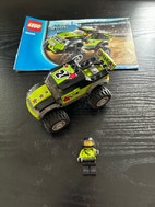 Miniaturebillede