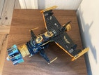 Miniaturebillede