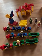 Miniaturebillede