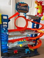 Miniaturebillede