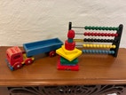 Miniaturebillede