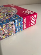 Miniaturebillede